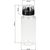 Trinkflasche "Oasis". 400 ml (Bild 4)