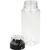 Trinkflasche "Oasis". 400 ml (Bild 2)
