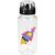 Trinkflasche "Oasis". 400 ml (Bild 4)