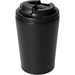 Kaffeebecher "Ceramico"