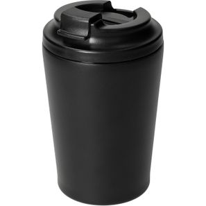 Kaffeebecher "Ceramico"