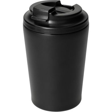 Produktabbildung Kaffeebecher "Ceramico" Kaffeebecher "Ceramico"