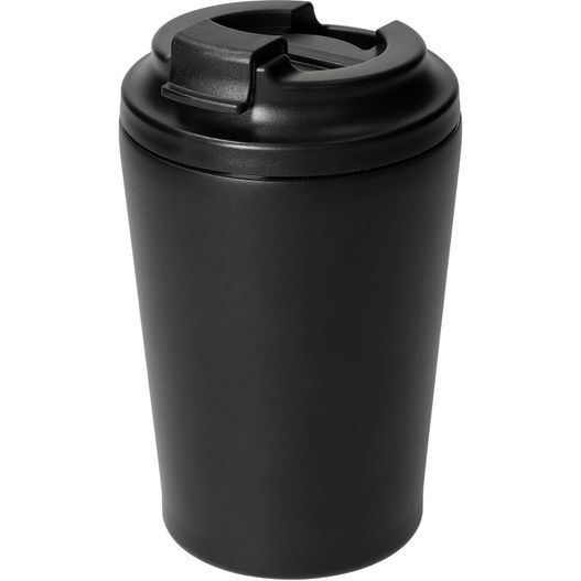 Kaffeebecher "Ceramico" (Bild 1)