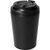 Kaffeebecher "Ceramico" (Bild 2)