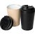 Kaffeebecher "Ceramico" (Bild 4)