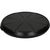 Pizzabox "ToGo" (Bild 1)