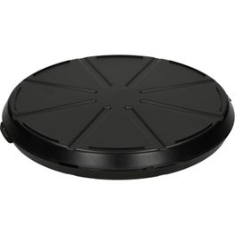 Pizzabox "ToGo"