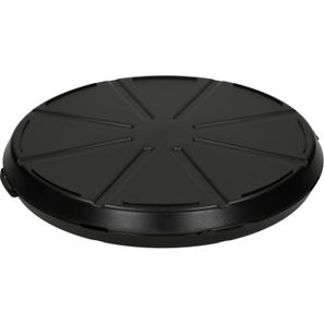 Pizzabox "ToGo"