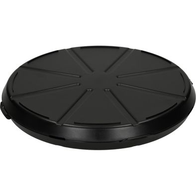 Pizzabox "ToGo"