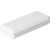 Pflasterbox "Stripe" (Bild 3)