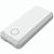 Pflasterbox "Stripe" (Bild 1)