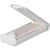 Pflasterbox "Stripe" (Bild 1)