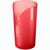 Trinkbecher "Ergonomie" 0,2 l (Bild 2)