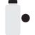 Trinkflasche "Refresh", 1,0 l, inkl. Strap (Bild 4)