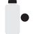 Trinkflasche "Refresh", 1,0 l, inkl. Strap (Bild 2)