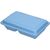 Menübox "ToGo" medium (Bild 1)