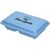 Menübox "ToGo" medium (Bild 3)