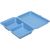 Menübox "ToGo" medium (Bild 2)