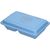 Menübox "ToGo" medium (Bild 4)