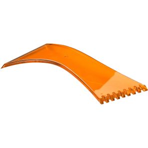 Eiskratzer "Ergonomic"