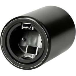 Produktabbildung Kapselheber "Push". colour Kapselheber "Push". colour