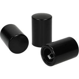 Produktabbildung Kapselheber "Push". colour Kapselheber "Push". colour