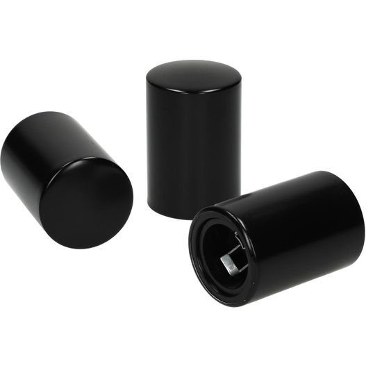 Produktabbildung Kapselheber "Push". colour Kapselheber "Push". colour (Bild 1)