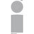 Kapselheber "Push", colour (Bild 4)