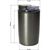 Kaffeebecher "Arabica". 300 ml (Bild 2)