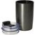 Kaffeebecher "Arabica". 300 ml (Bild 3)