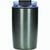 Kaffeebecher "Arabica", 300 ml (Bild 3)