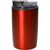 Kaffeebecher "Arabica", 300 ml