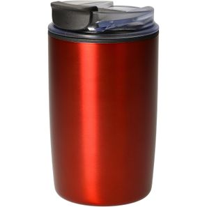Kaffeebecher "Arabica", 300 ml