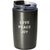 Kaffeebecher "Arabica". 300 ml (Bild 4)