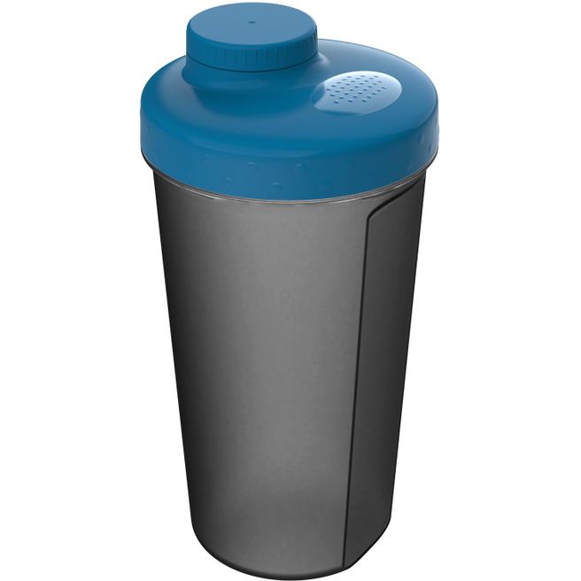 Shaker "Energy". 0.60 l