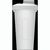 Shaker "Energy". 0.60 l (Bild 3)