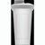 Shaker "Energy". 0.60 l (Bild 2)