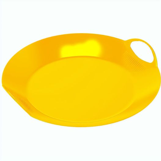 Produktabbildung Schneeflitzy "Olymp" Schneeflitzy "Olymp" (Bild 1)