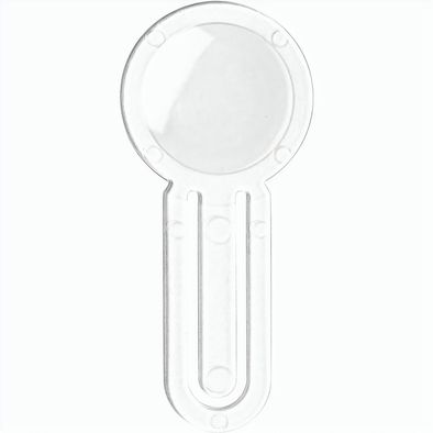 Produktabbildung Lupe "Lesezeichen" Lupe "Lesezeichen"