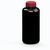Trinkflasche "Refresh". 1.0 l (Bild 1)
