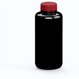 Produktabbildung Trinkflasche "Refresh". 1.0 l Trinkflasche "Refresh". 1.0 l