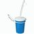Trinkbecher "Take Away" 0,3 l