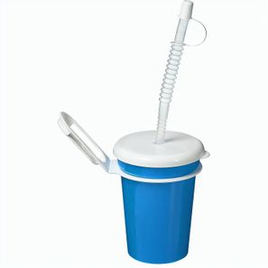 Trinkbecher "Take Away" 0,3 l