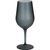 Weinglas "Vista" (Bild 1)