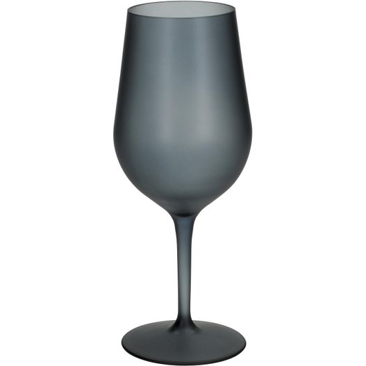 Produktabbildung Weinglas "Vista" Weinglas "Vista" (Bild 1)