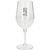 Weinglas "Vista" (Bild 3)