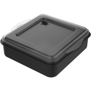 Universalbox „ToGo“