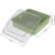 Universalbox „ToGo“ (Bild 2)