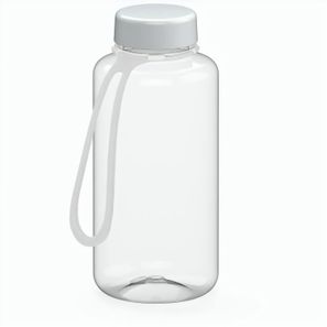 Trinkflasche "Refresh". 700 ml. inkl. Strap