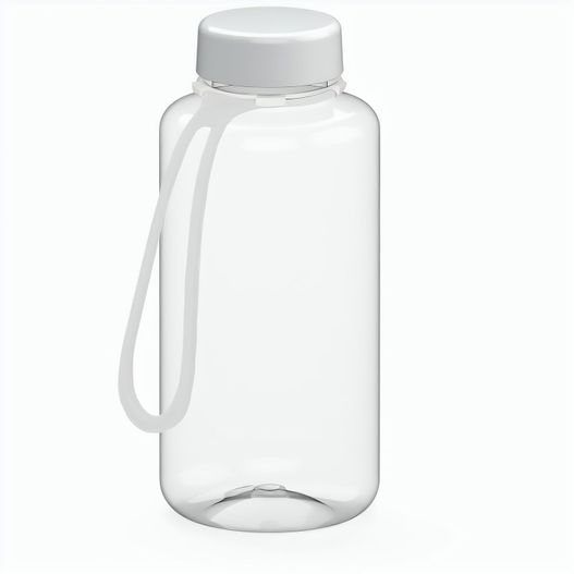 Produktabbildung Trinkflasche "Refresh". 700 ml. inkl. Strap Trinkflasche "Refresh". 700 ml. inkl. Strap (Bild 1)